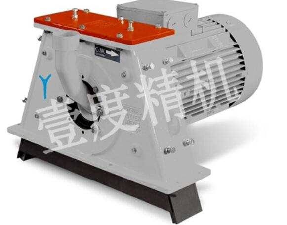 今天來給大家談?wù)剴佂杼幚淼膬?yōu)缺點