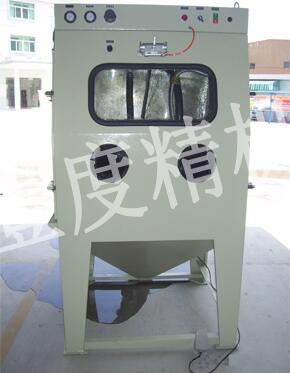 噴砂房價(jià)錢越低價(jià)錢越好？